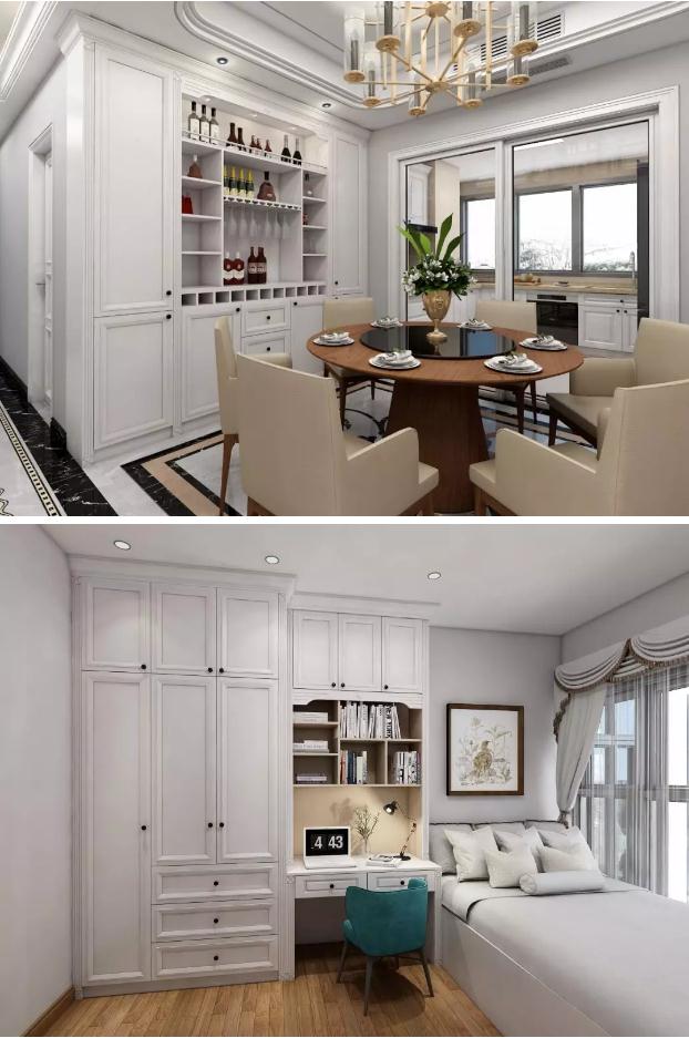 97国际-至尊品牌,源于诺言