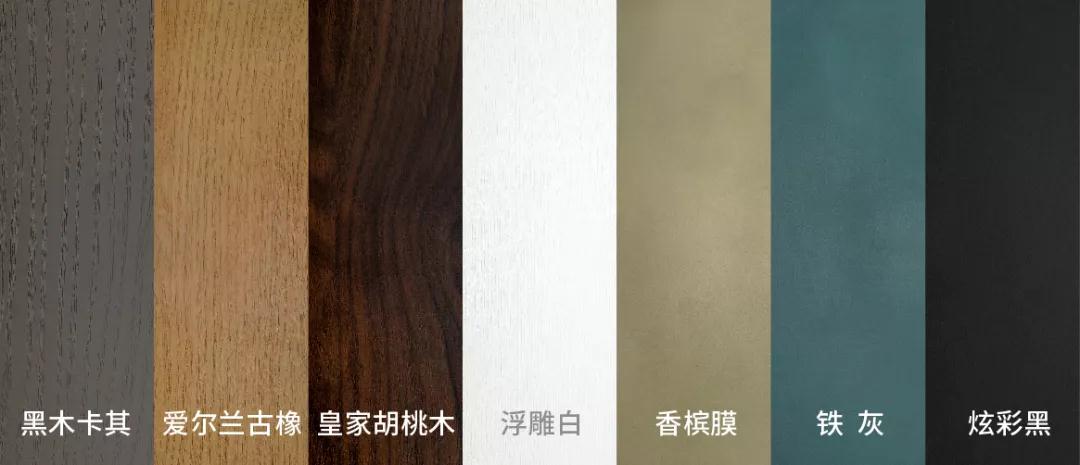 97国际-至尊品牌,源于诺言