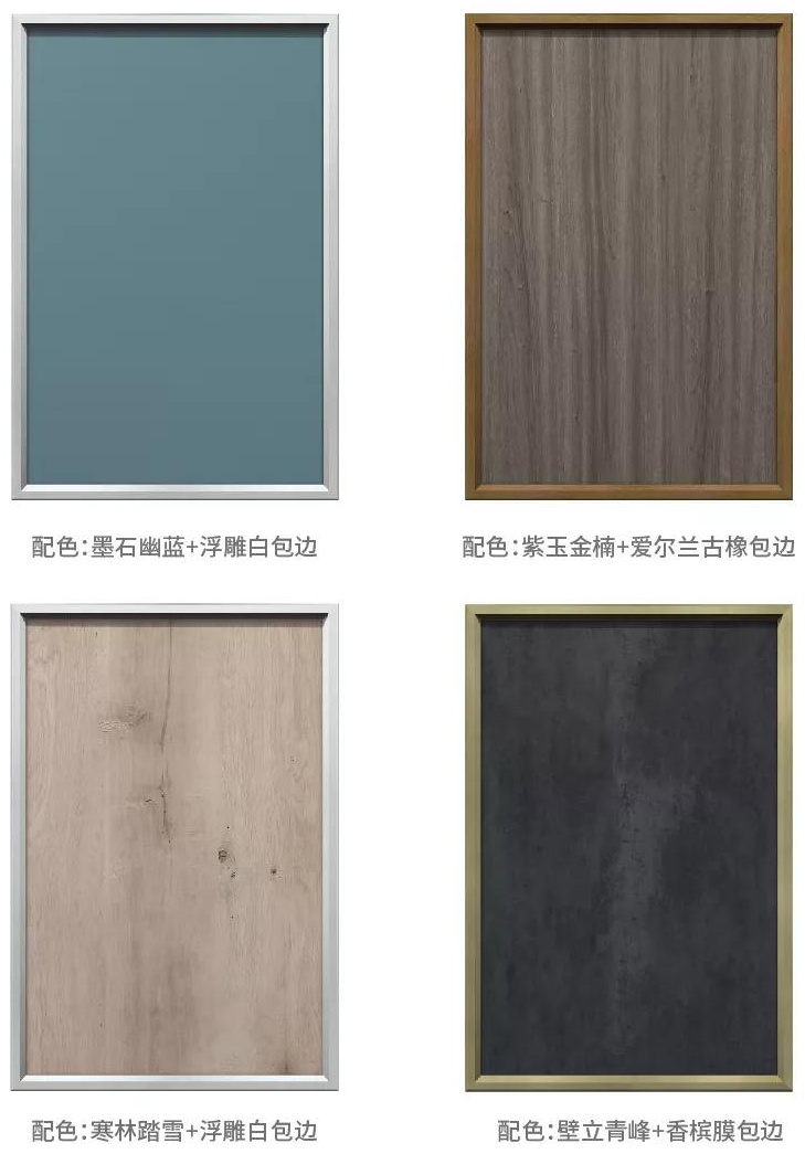 97国际-至尊品牌,源于诺言