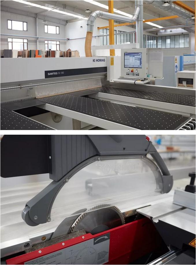 97国际-至尊品牌,源于诺言