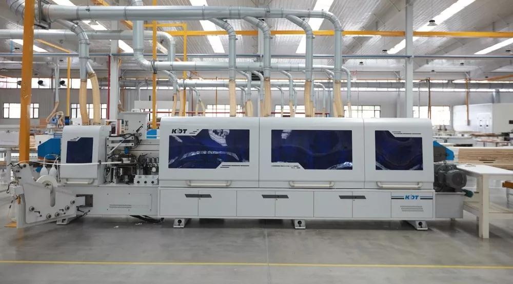 97国际-至尊品牌,源于诺言