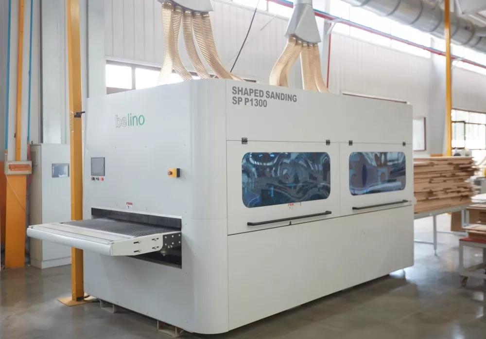 97国际-至尊品牌,源于诺言