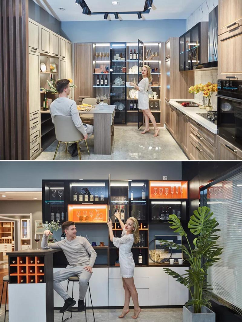 97国际-至尊品牌,源于诺言