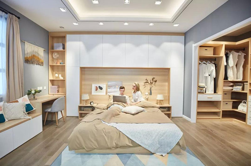 97国际-至尊品牌,源于诺言