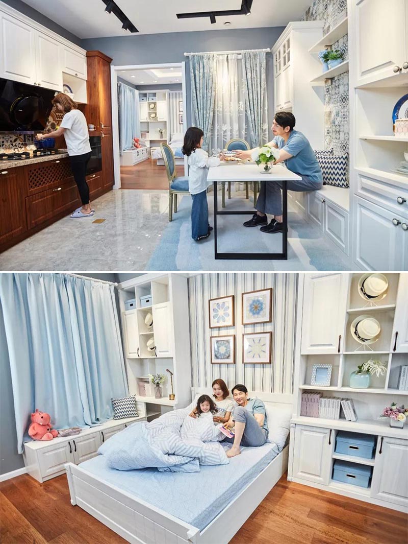 97国际-至尊品牌,源于诺言