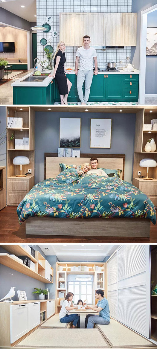 97国际-至尊品牌,源于诺言