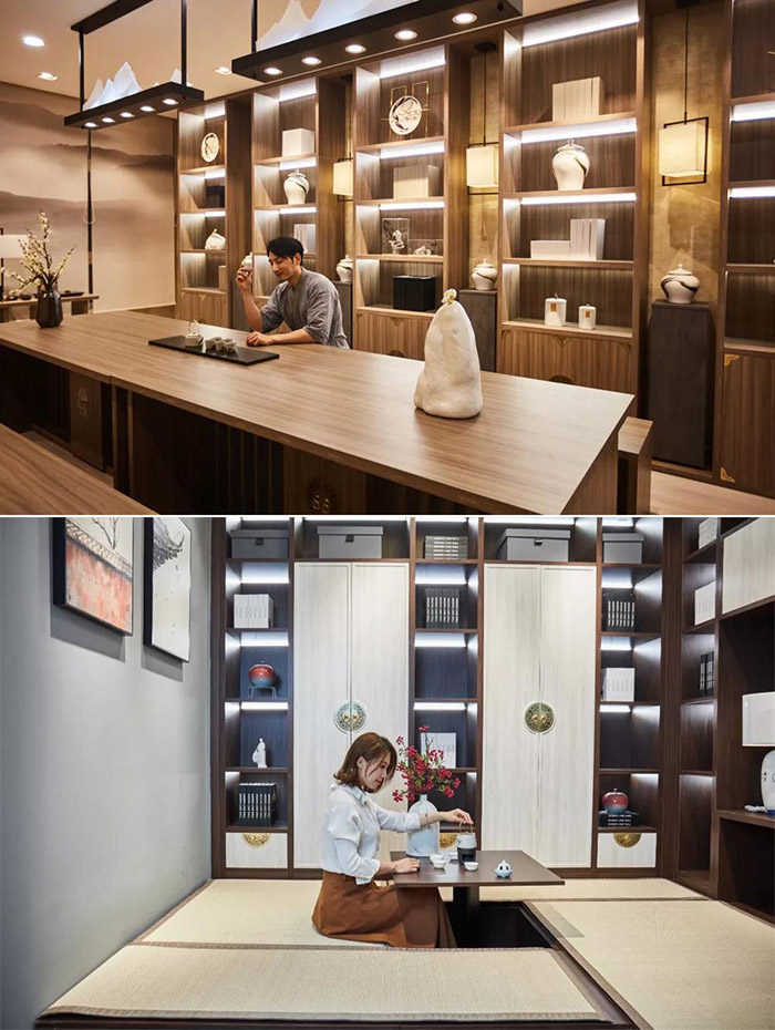 97国际-至尊品牌,源于诺言