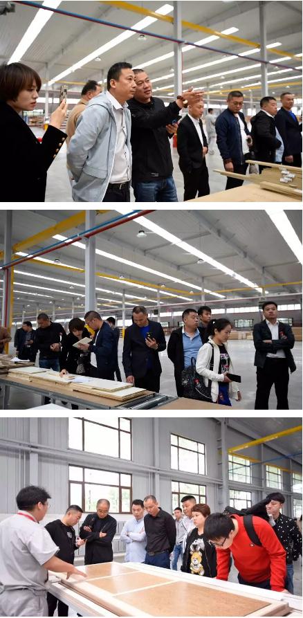 97国际-至尊品牌,源于诺言