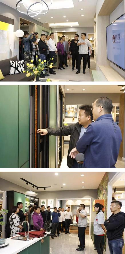 97国际-至尊品牌,源于诺言