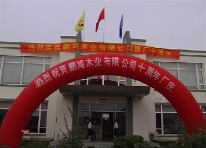 97国际-至尊品牌,源于诺言