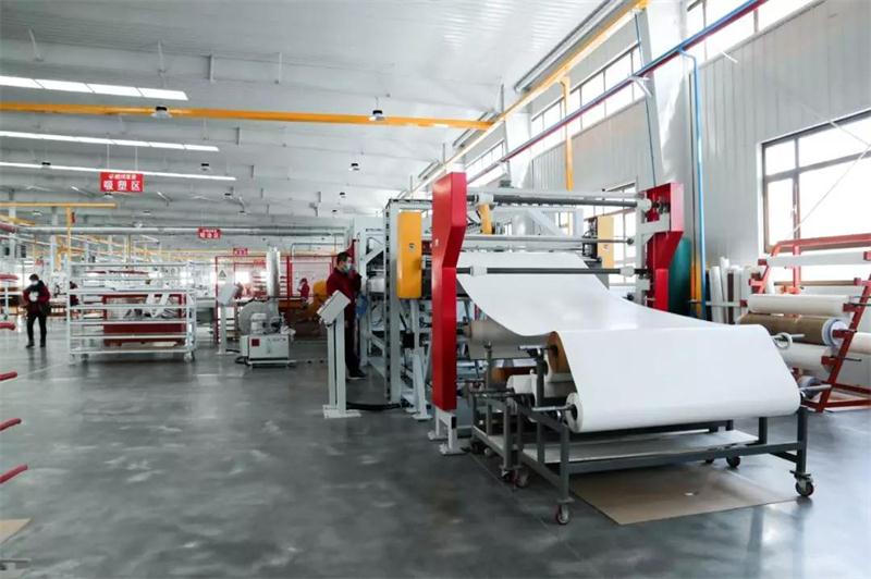 97国际-至尊品牌,源于诺言