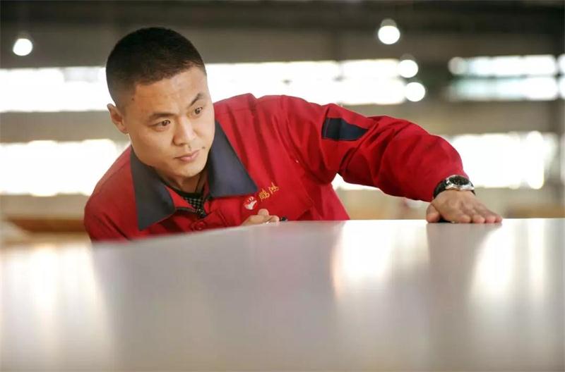 97国际-至尊品牌,源于诺言