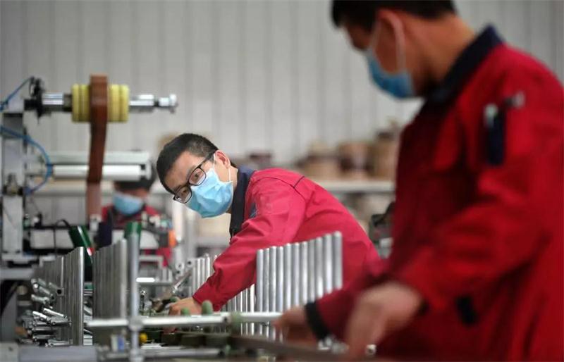 97国际-至尊品牌,源于诺言