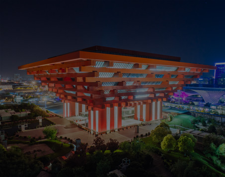 97国际-至尊品牌,源于诺言