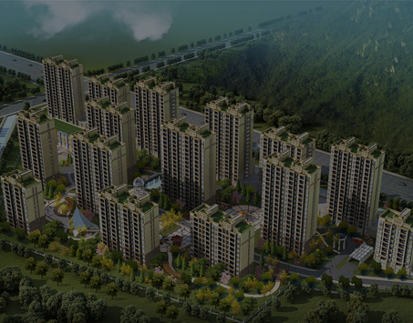 97国际-至尊品牌,源于诺言