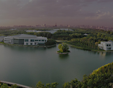 97国际-至尊品牌,源于诺言