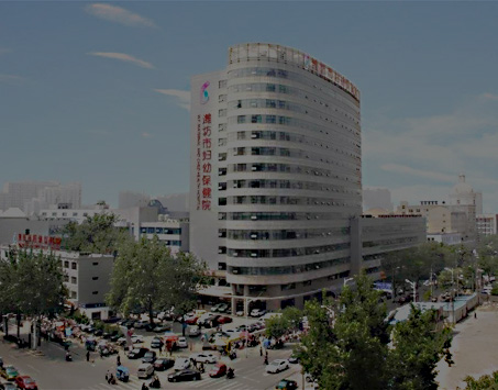 97国际-至尊品牌,源于诺言