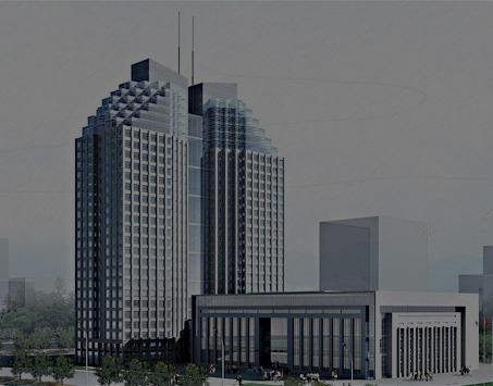 97国际-至尊品牌,源于诺言