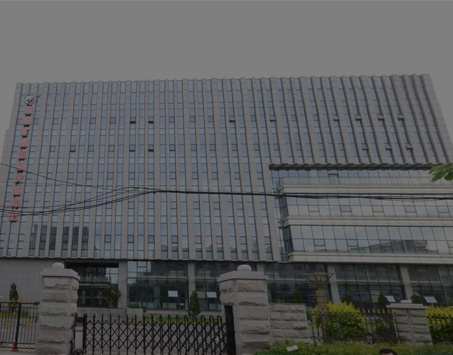 97国际-至尊品牌,源于诺言