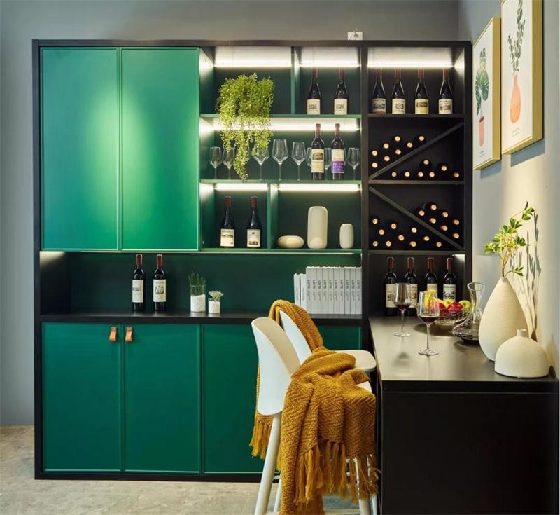 靠实力圈粉的97国际到底有多硬核