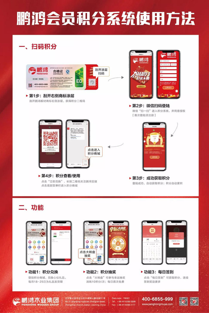 97国际会员积分商城参加流程