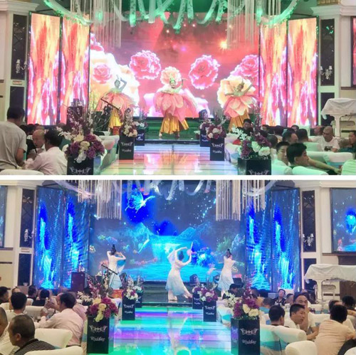 97国际-至尊品牌,源于诺言