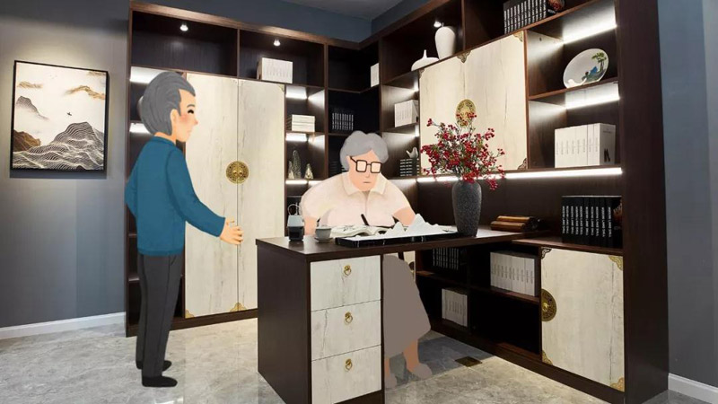 97国际-至尊品牌,源于诺言