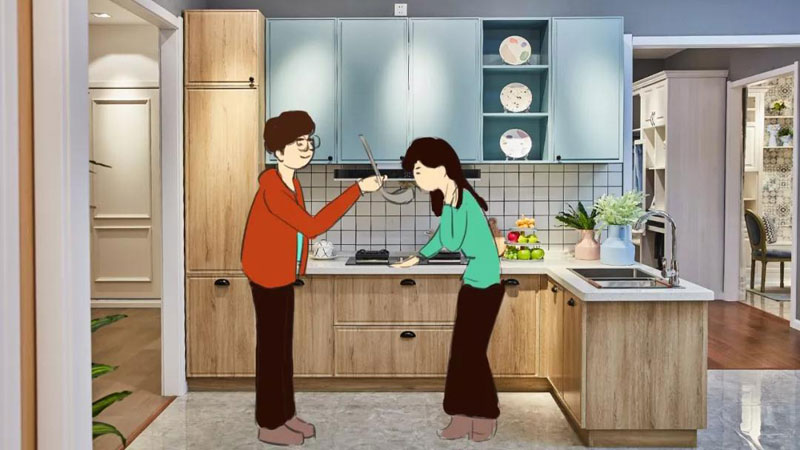 97国际-至尊品牌,源于诺言