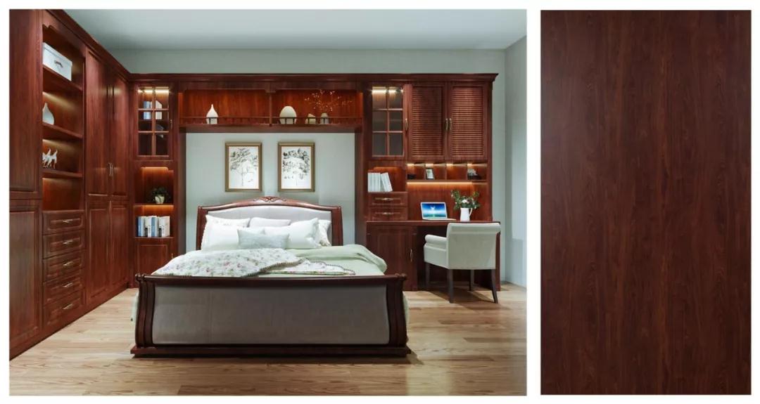 97国际-至尊品牌,源于诺言