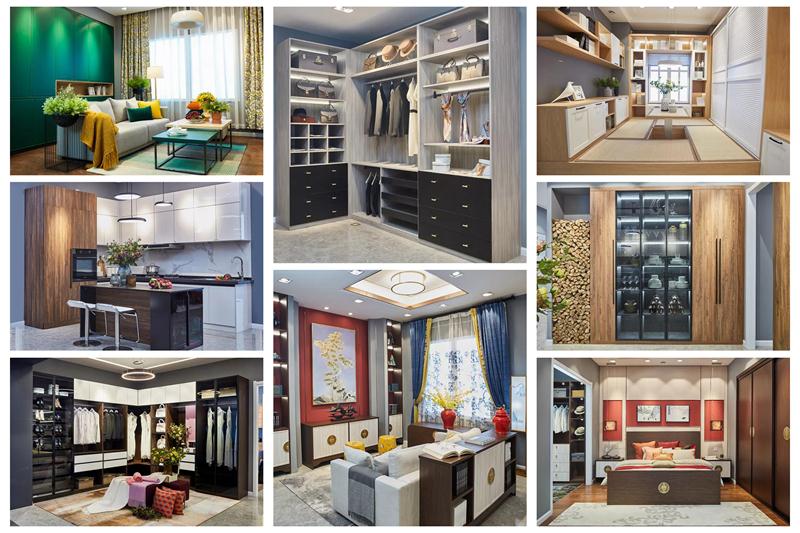 97国际-至尊品牌,源于诺言