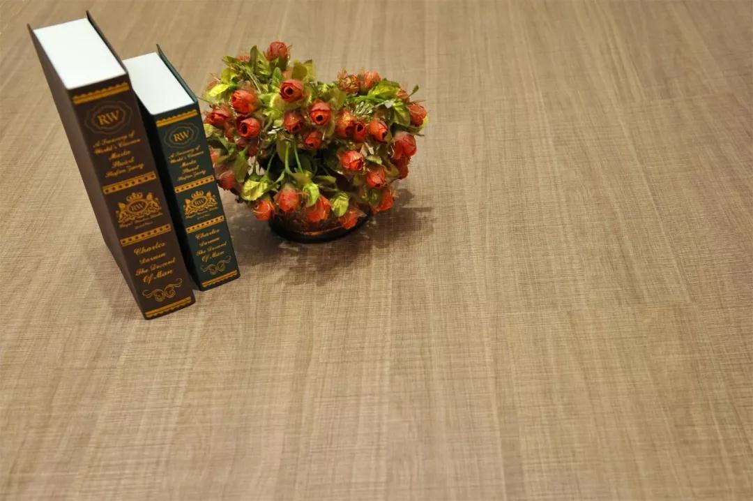 97国际强化地板伊丽莎白系列-5807