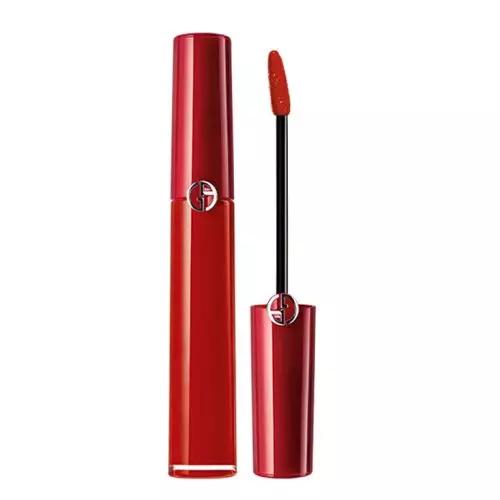 97国际抖音活动一等奖阿玛尼唇釉