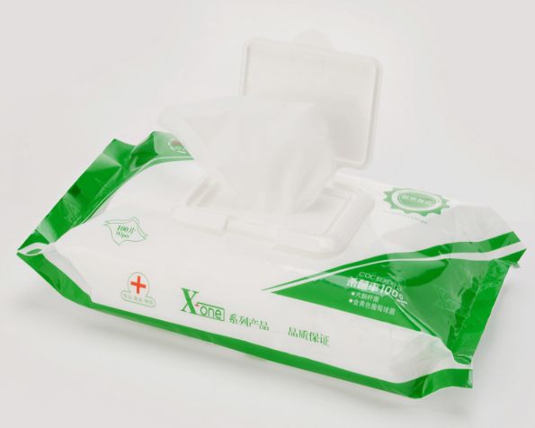 97国际-至尊品牌,源于诺言