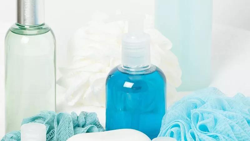 97国际-至尊品牌,源于诺言