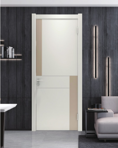 97国际-至尊品牌,源于诺言