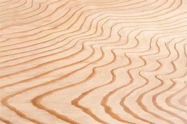 97国际板材2020年同步纹新花色生态板