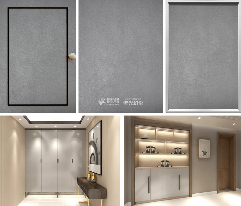 97国际-至尊品牌,源于诺言