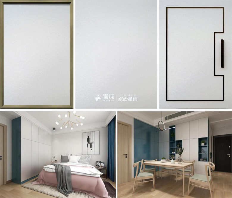 97国际-至尊品牌,源于诺言