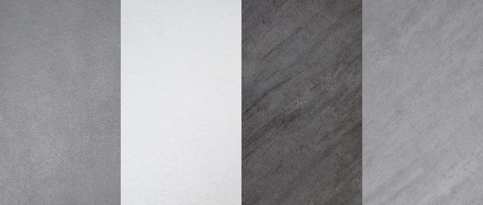 97国际板材炫石系列生态板之“岩”色之美