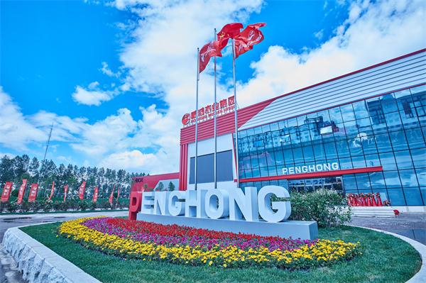 ENF新国标 | 97国际，板材界的“直博生”