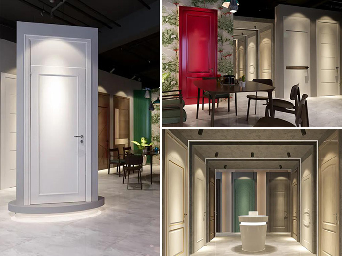 97国际-至尊品牌,源于诺言