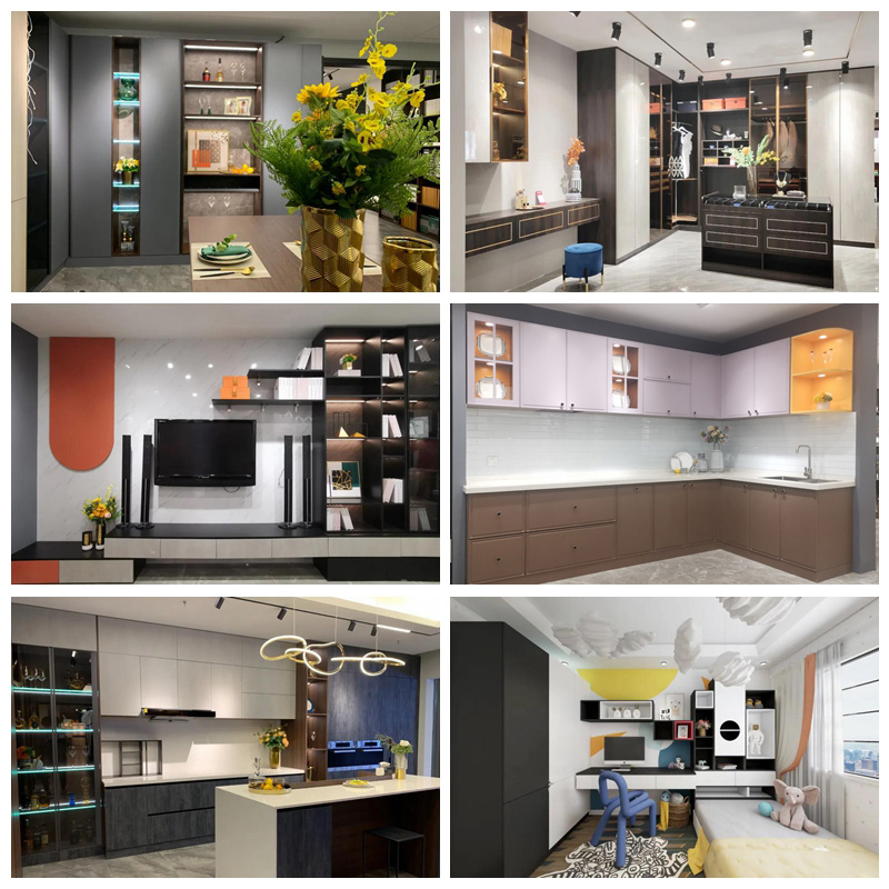 97国际-至尊品牌,源于诺言