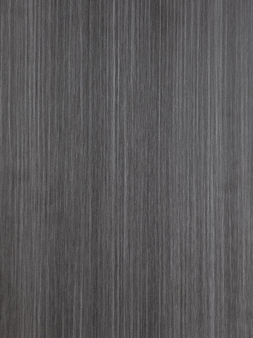 97国际生态板古雅枫情