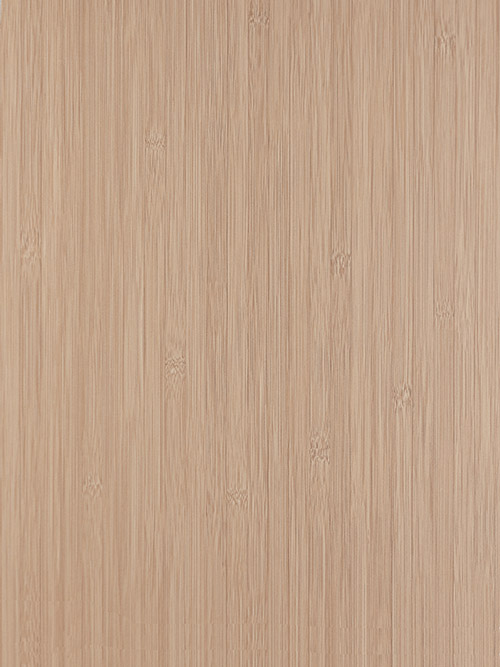 97国际生态板黄金碧玉