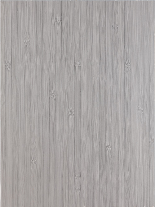 97国际生态板秋光竹韵