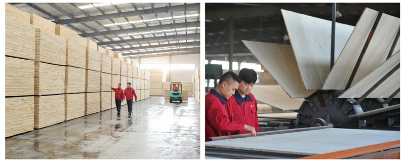 97国际-至尊品牌,源于诺言