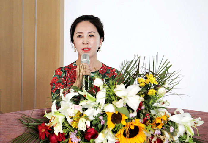 97国际木业集团总经理