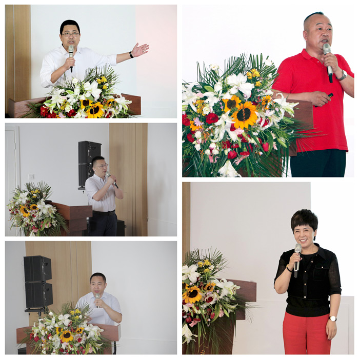 97国际-至尊品牌,源于诺言