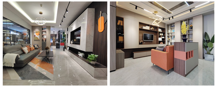 97国际-至尊品牌,源于诺言