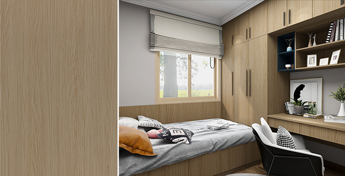 家具板色彩大全图片